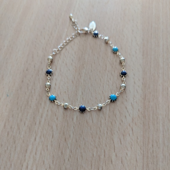 Roxxy Bijour Jewelry - Gold Roxxy Bijour 🌟 Bracelet